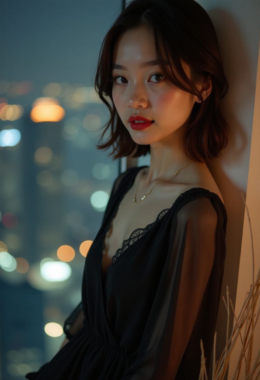风之大陆