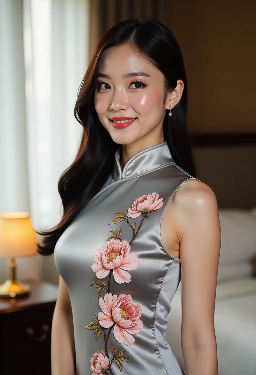 影片