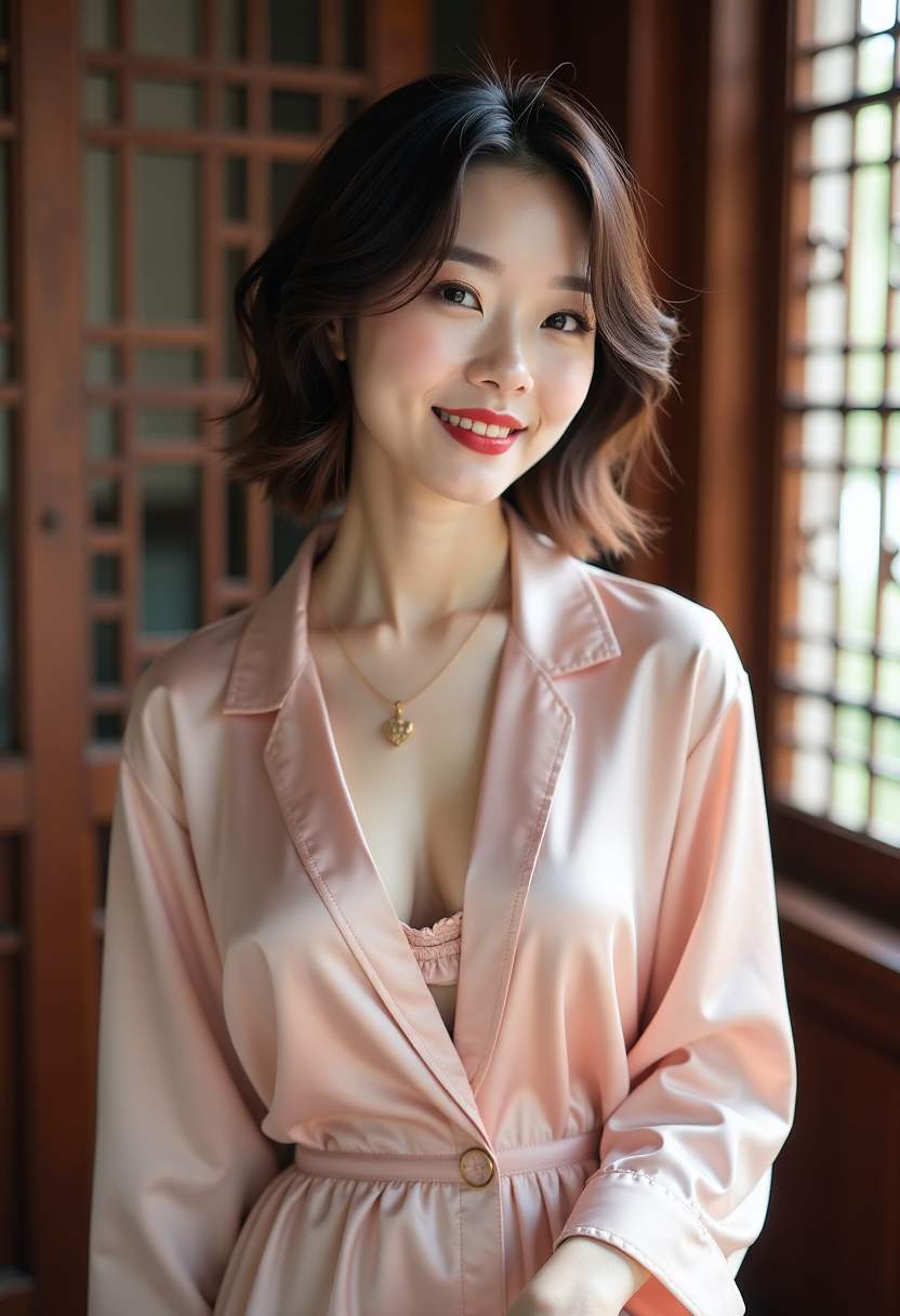 影片